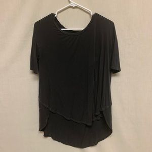 American Eagle Tee